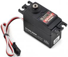 Futaba Servo BLS 371SV