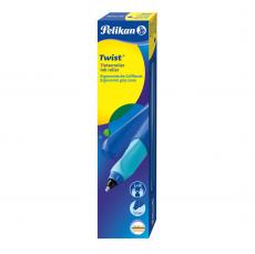 Pelikan Twist Tintenroller