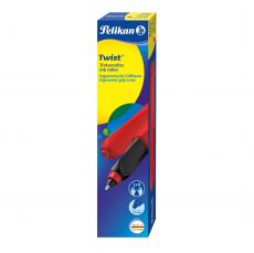 Pelikan Twist Tintenroller