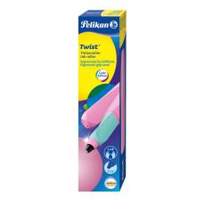 Pelikan Twist Tintenroller