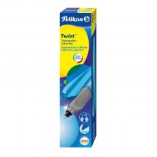 Pelikan Twist Tintenroller