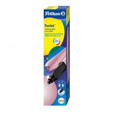 Pelikan Twist Tintenroller