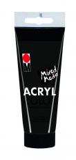 Marabu Acryl Color 100 ml