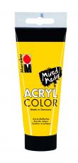 Marabu Acryl Color 100 ml