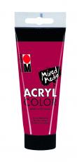 Marabu Acryl Color 100 ml