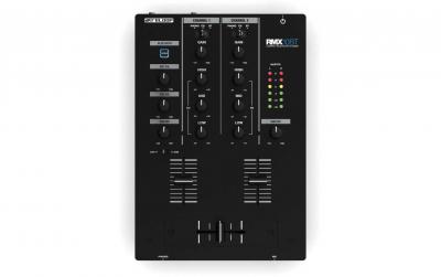 Reloop RMX-10 BT