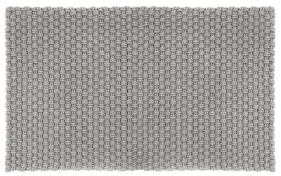 pad UNI In/Outdoor Teppich, Sand