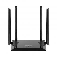 Edimax BR-6476AC DualBand AC WLAN Router