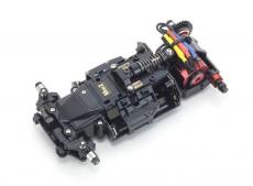 Mini-Z MR03 EVO SP CHASSIS SET (W-MM)