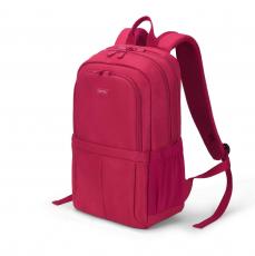 DICOTA Backpack ECO SCALE 13-15.6