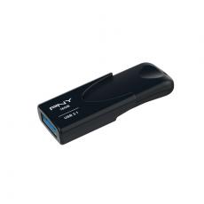 PNY USB3 Attaché 4 3.1 16GB