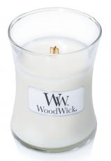 Woodwick Island Coconut