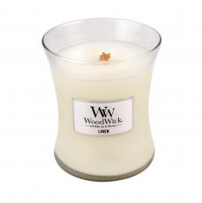 Woodwick Linen