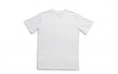 Cricut T-Shirt Infusible Ink Grösse M