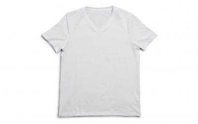 Cricut T-Shirt Infusible Ink Grösse S