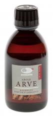 Aromalife Arve Duftstäbchen