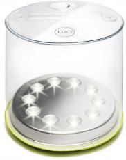 Luci Solar Light Outdoor PRO