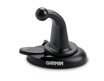 Garmin Armaturenbretthalterung