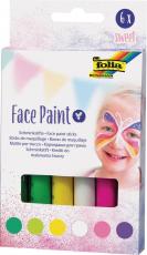 Folia Schminkstifte Sweet