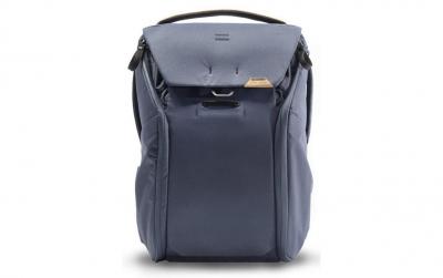 Peak Design Everyday Backpack 20L v2