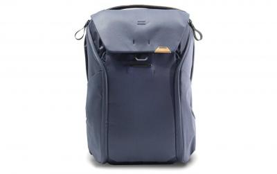 Peak Design Everyday Backpack 30L v2