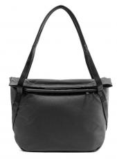 Peak Design Everyday Tote 15L v2