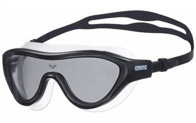 arena Goggle The One Mask