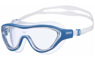 arena Goggle The One Mask