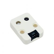 Mini Infrared Distance Unit