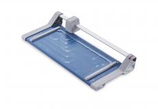 Dahle 507 Rollen-Schneide 320 mm blau