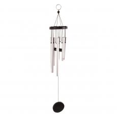 Esschert Design Windspiel S