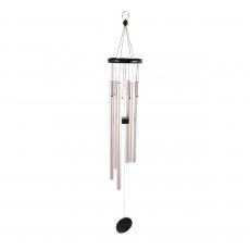 Esschert Design Windspiel M