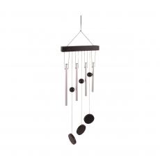 Esschert Design Windspiel gerade