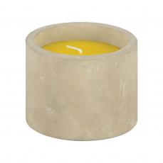 Esschert Design Outdoor Kerze Citronella