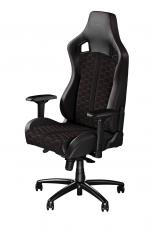 Joule CM Raid Gaming Chair