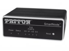 Smartnode SN200/4JS4V/EUI