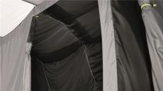 Outwell Zelt Inner Milestone