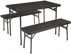 Outwell Pemberton Picnic Set