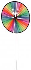 Invento-HQ Windrad Magic Wheel klein