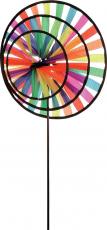 Invento-HQ Windrad Magic Wheel Triple