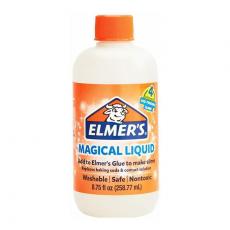 Elmers Magical Liquid