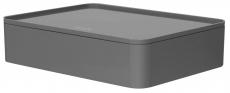HAN Smart Organizer Utensilienbox