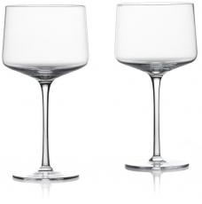 Zone Cocktailglas 2er Set 270ml