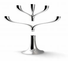 Philippi Kerzenhalter Candelabra