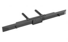 RC4WD Stossstange hinten Tough Armor