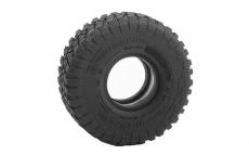 RC4WD BFGoodrich Mud Terrain T/A KM2 1.55