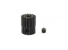 Blizzard Steel Pinion Gear