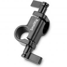 SmallRig 90 Degree 15mm Rod Clamp 2069