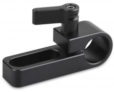 SmallRig Single 15mm Rail Clamp 1549