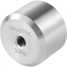 SmallRig Counterweight 2284